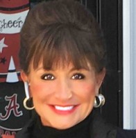 Truett McConnell University Employee Nell Hoyle's profile photo