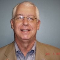 Southern Resources Consultants, Inc Employee Steve Corder's profile photo