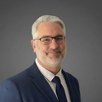 CCI Paris IdF Employee Vincent Peiro's profile photo