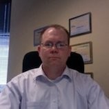 LeapFox Learning--Quick Computer Services Employee Kyle Johnson's profile photo