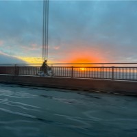 NVIDIA Employee Martin Lai's profile photo