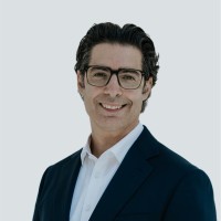JENSEN-GROUP Employee Doga Cagdas's profile photo