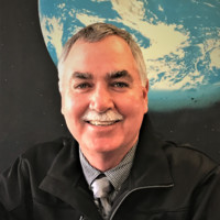 Michael Hallock Email & Phone Number