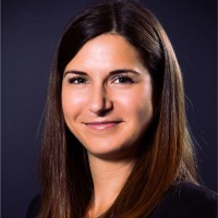 Desjardins Employee Sandra Trudeau's profile photo