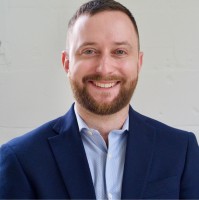 Andrew Blair's profile photo