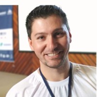 DaLâmpada.com Employee Fernando da Cruz's profile photo