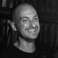 Solotech Inc. Employee Ian Woodall's profile photo