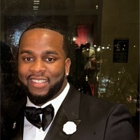 Traun Bassett's profile photo