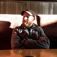 Scottie Dimmick Email & Phone Number
