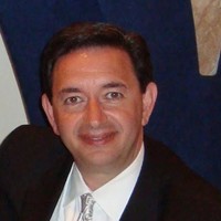 Roush Honda Employee Spyros Tabone's profile photo