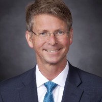 AmPharm Inc Employee Randy Debord's profile photo