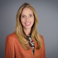 Daktronics Employee Sarah Rose's profile photo