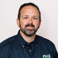 Edward Hollyday Email & Phone Number