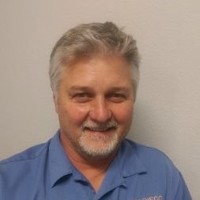 San Diego Granite Inc. Employee Dave Mullett's profile photo