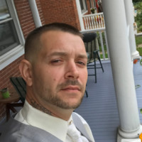 UA Local 420 Steamfitters Employee Robert Furlong Jr's profile photo