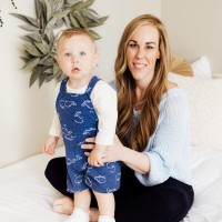 Premier Pediatrics and Wellness Employee Jamie Liles's profile photo