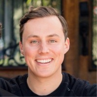 Helios Employee Joe S.'s profile photo