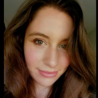 Jennifer Bunn Email & Phone Number