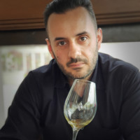 GameOn Employee Giannis Kaidantzis's profile photo