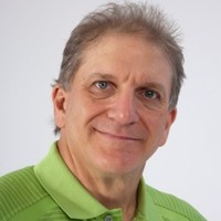 Taco Comfort Solutions Employee John Barba's profile photo