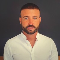 Ivan Pelloile Email