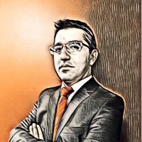Otelier Employee Fatih Celik's profile photo