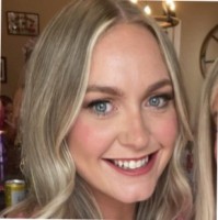 Illuminate AI Employee Megan Wilson's profile photo