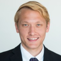 Matthew Landon Email & Phone Number