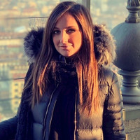 Royal Group Hotels & Resorts Employee Anna D'Alessandro's profile photo