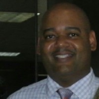 Rick Romano Email & Phone Number