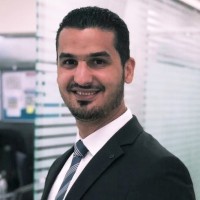 Mohamed Abdelwahed Email