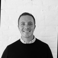 DueTrade Employee Henry Dewing's profile photo