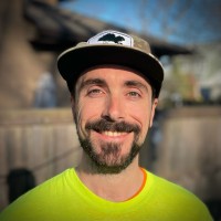 Glenn Brennan Email & Phone Number