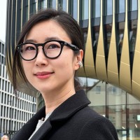 UW Medicine Employee Hee Oh's profile photo