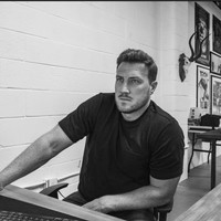 Ross McGarvey Email & Phone Number