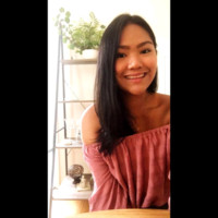 Barwon Asset Solutions Employee Karmela Manikis's profile photo