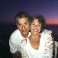 Robert Latimer Email & Phone Number