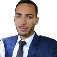 Steven Humbert Email