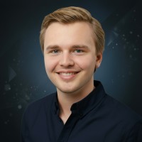 403CAP Employee Paul Tosetti's profile photo