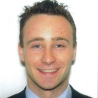 Debenhams Employee Alan Crampton's profile photo