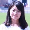 NVIGEN Inc. Employee Yanchun Li's profile photo