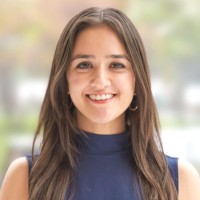 Yaneli Rubio Email & Phone Number