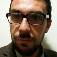 Tritech Group Employee David Rogers's profile photo