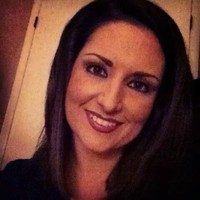 Mandy Reich Email & Phone Number