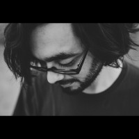 Quanto® Employee Emanuelle Portillo Torres's profile photo