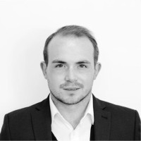 Keltbray Employee Jack Clements's profile photo