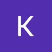 First Choice Masonry Inc. Employee Koos Swart's profile photo