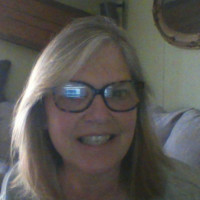 OfficeMax Employee Martha Hebert's profile photo