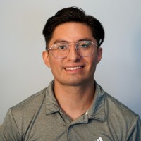 Robert Half Employee Erick Ochoa's profile photo