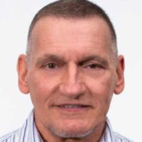 Jon Pardi's profile photo